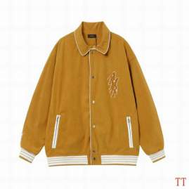 Picture of Amiri Jackets _SKUAmiriM-2XL20tx0836377